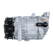 NRF Air Conditioning Compressor 320040