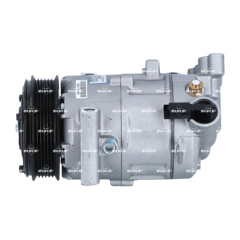NRF Air Conditioning Compressor 320040