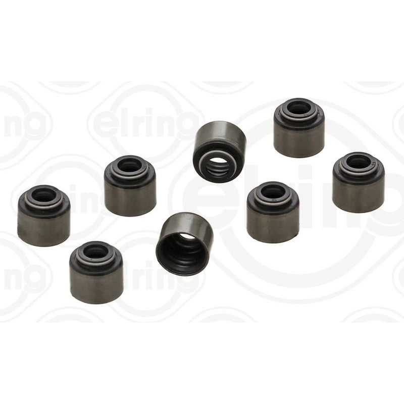 Elring Valve Stem Seal Set ID High 592.030