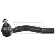 Borg & Beck Steering Tie Rod End Ball Joint BTR5950