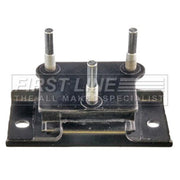 First Line Engine Mount Mounting FEM4384