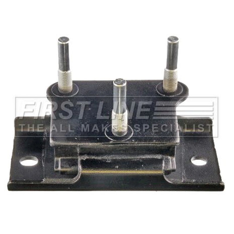 First Line Engine Mount Mounting FEM4384