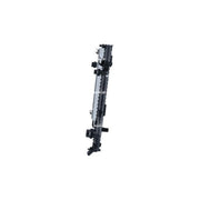 NRF Engine Radiator 550339