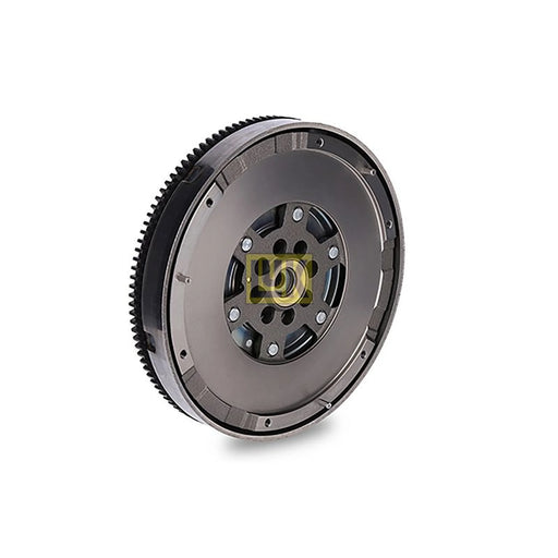 LuK Engine Flywheel Teeth 415014510