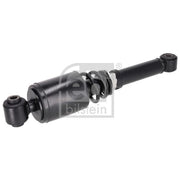 Febi Cab Suspension Shock Absorber Rear 198529