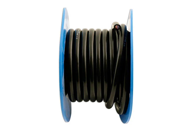 Connect Black Battery Starter Cable 315/0.40 10m - CPL