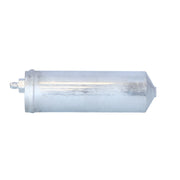NRF Air Conditioning Dryer 33152