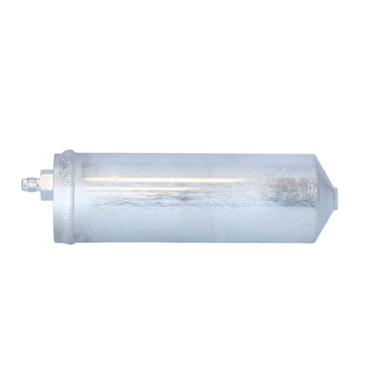 NRF Air Conditioning Dryer 33152