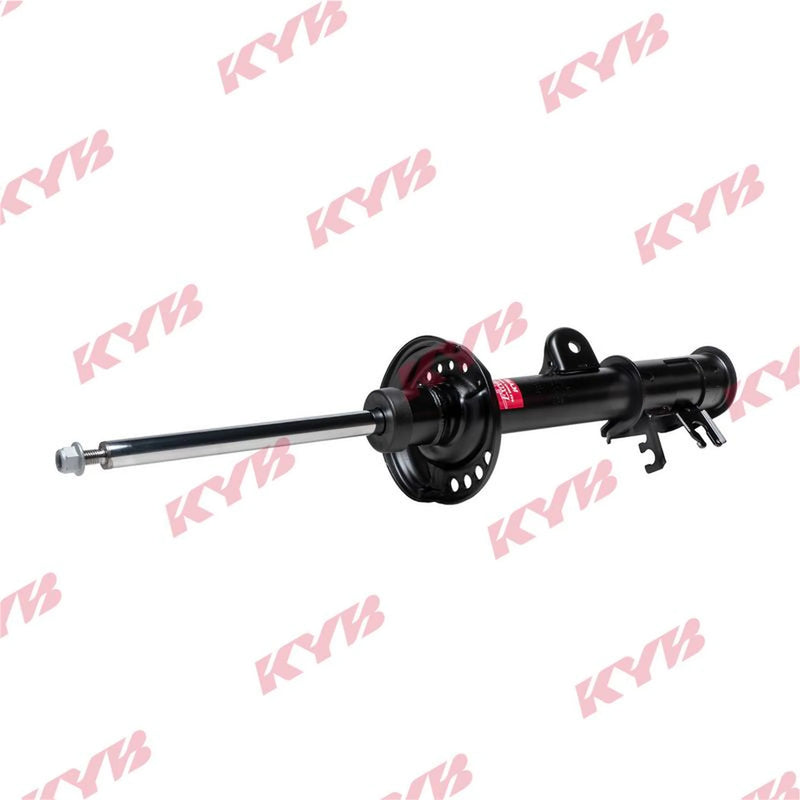 KYB Shock Absorber Damper Strut Rear Right 3348106