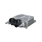 Valeo Dcdc Origins Fiat Group 597202