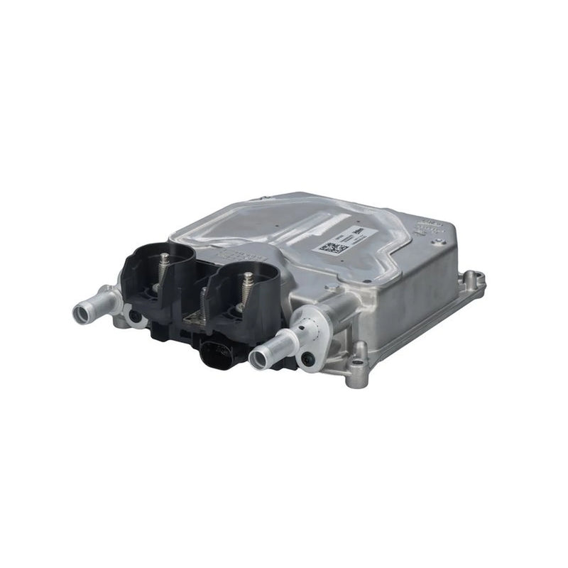 Valeo Dcdc Origins Fiat Group 597202