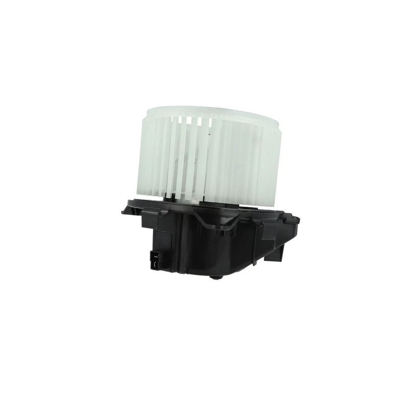 NRF Heater Blower Fan 34030