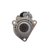 Hella Starter Motor 24V 7kW 12 Teeth 8EA 012 586-681