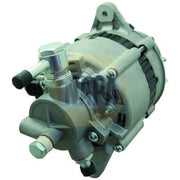 NAPA Car Alternator 12V NAL1640