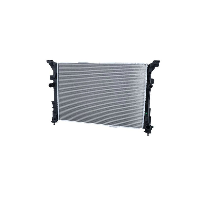 NRF Engine Radiator 58475