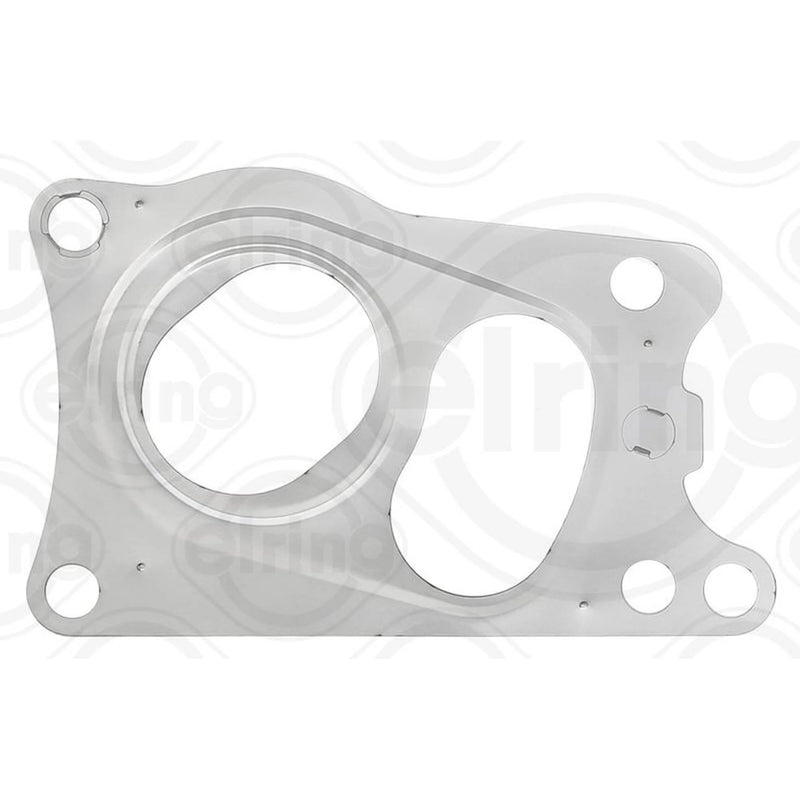 Elring Charger Gasket Wide High 202.770