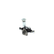 Bosch Fuel Pump Assembly H 105 207 121