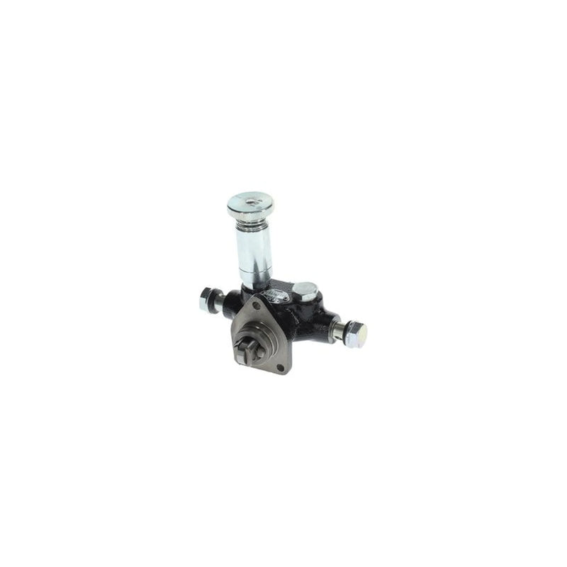Bosch Fuel Pump Assembly H 105 207 121