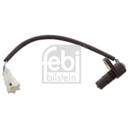 Febi Vehicle Speed Sensor VSS 2 Pin 102773