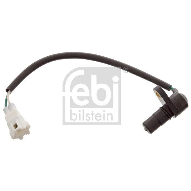 Febi Vehicle Speed Sensor VSS 2 Pin 102773