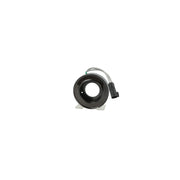NRF A/C Compressor Coil 96mm 38677 1879531 38677