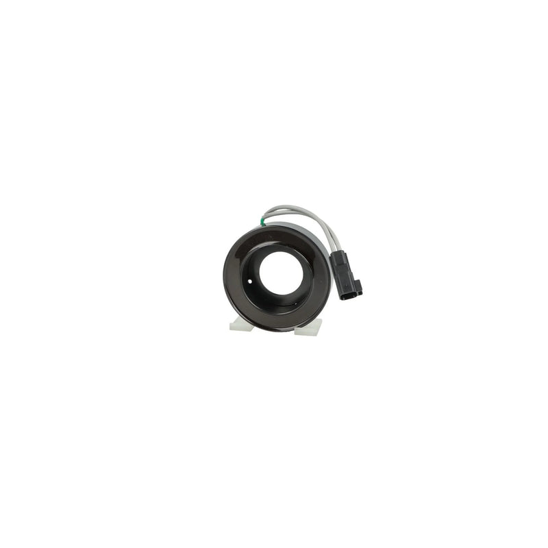 NRF A/C Compressor Coil 96mm 38677 1879531 38677