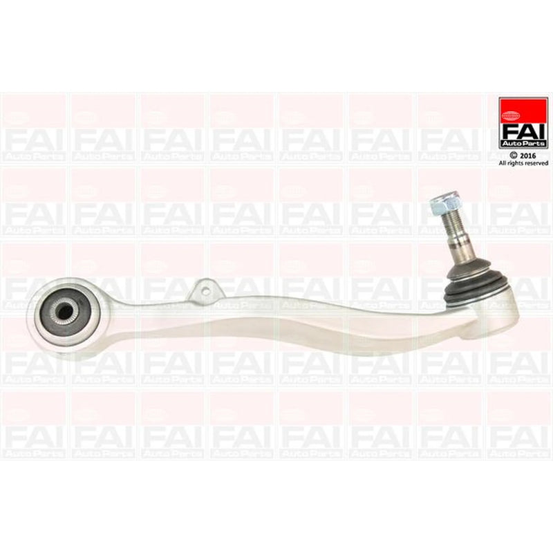 FAI Control/Trailing Arm SS2140