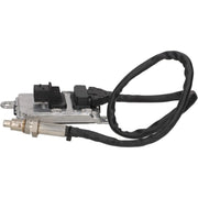 Pierburg NOx Nitrogen Oxide Sensor Exhaust Pin 7.14350.05.0