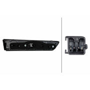 Hella Tail Light / Lamp LED Right 2SA 017 485-121