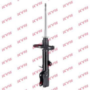 KYB Shock Absorber Damper Strut Rear Left 332089