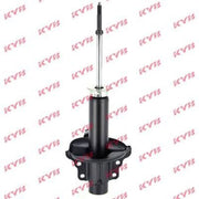 KYB Shock Absorber Damper Strut Front 341247