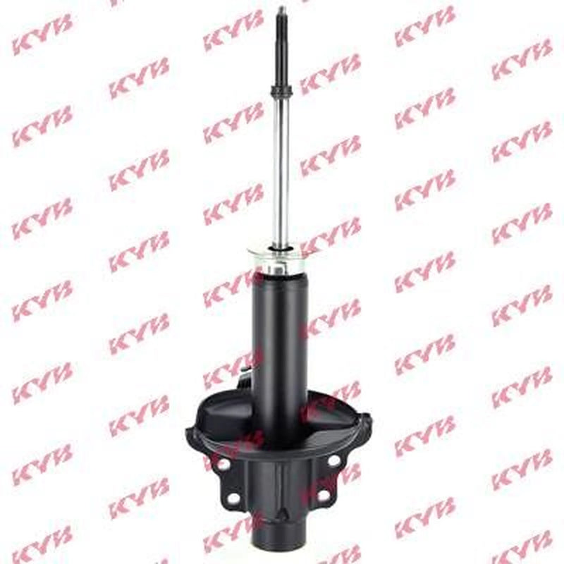 KYB Shock Absorber Damper Strut Front 341247