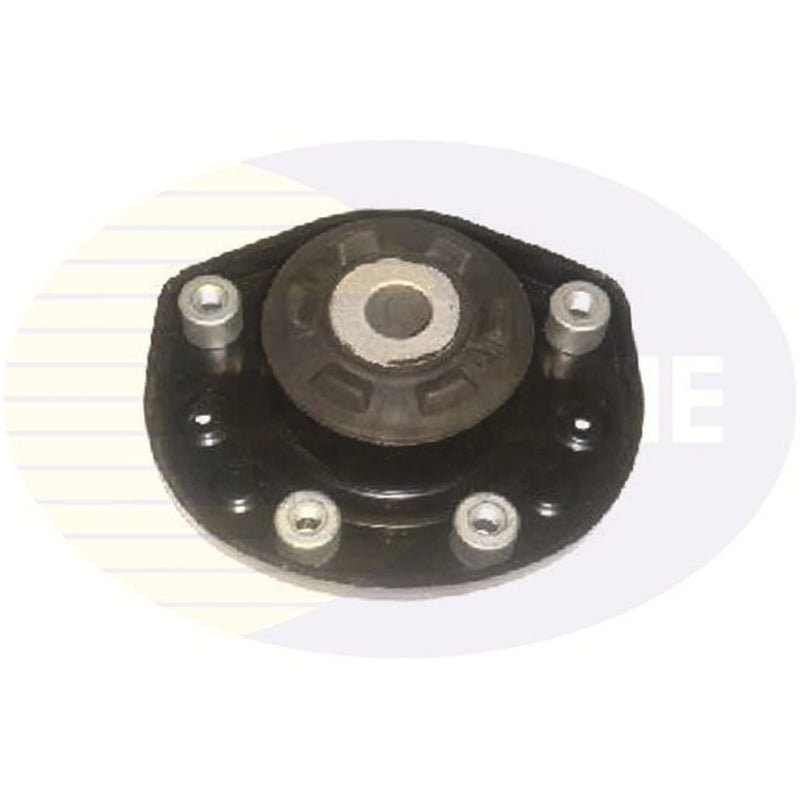 Comline Suspension Strut Support Mount CTSM9115
