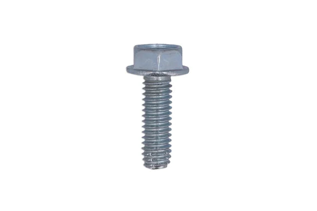 Connect Flanged Hex-Head Body Screw - Universal 5pc - CPL