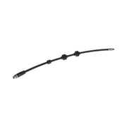 Bosch Brake Hydraulic Hose Line Front 1 987 481 569