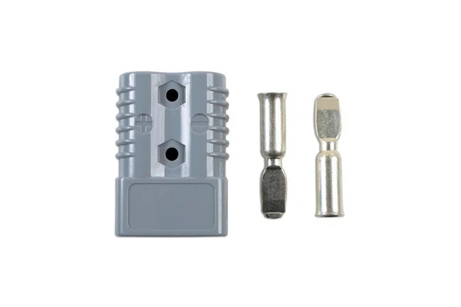 Connect Power Connectors Anderson Type Plug 175A 1pc - CPL