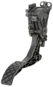 Hella 6PV 008 496-711 Sensor, accelerator pedal position