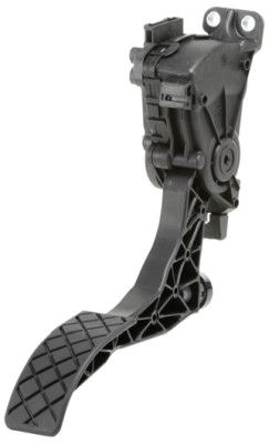 Hella 6PV 008 496-711 Sensor, accelerator pedal position