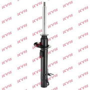 KYB Shock Absorber Damper Strut Front Left 333399