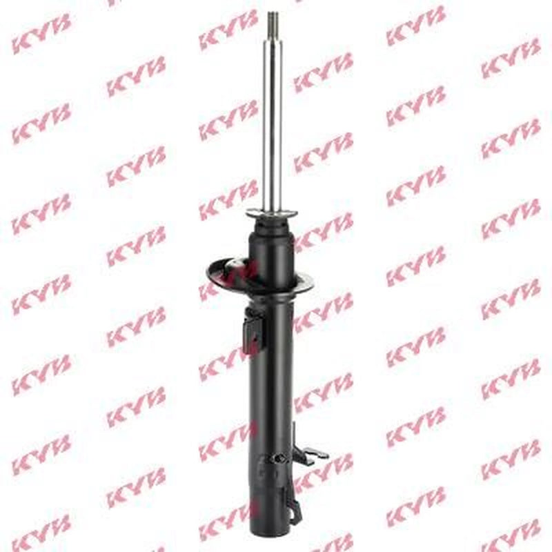 KYB Shock Absorber Damper Strut Front Left 333399