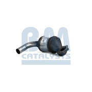 BM Catalysts Homologated Diesel Cat BM80478H