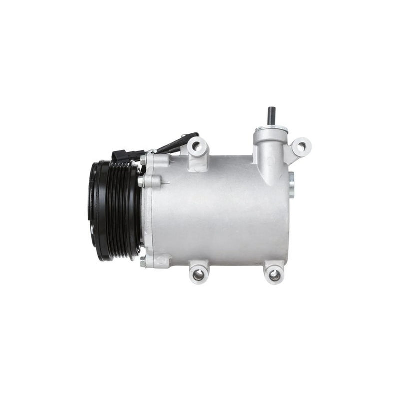 Hella Air Conditioning Compressor 8FK 366 201-431