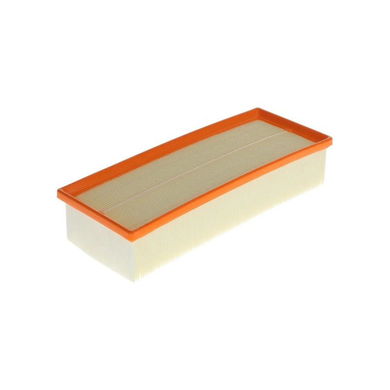 Bosch Engine Air Filter 1 987 429 404