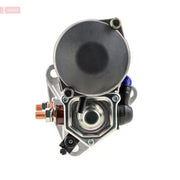 Denso Starter Motor 12V 4.8kW 10 Teeth DSN2023