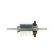 Bosch Blower Motor Electric Fan 0 130 101 516