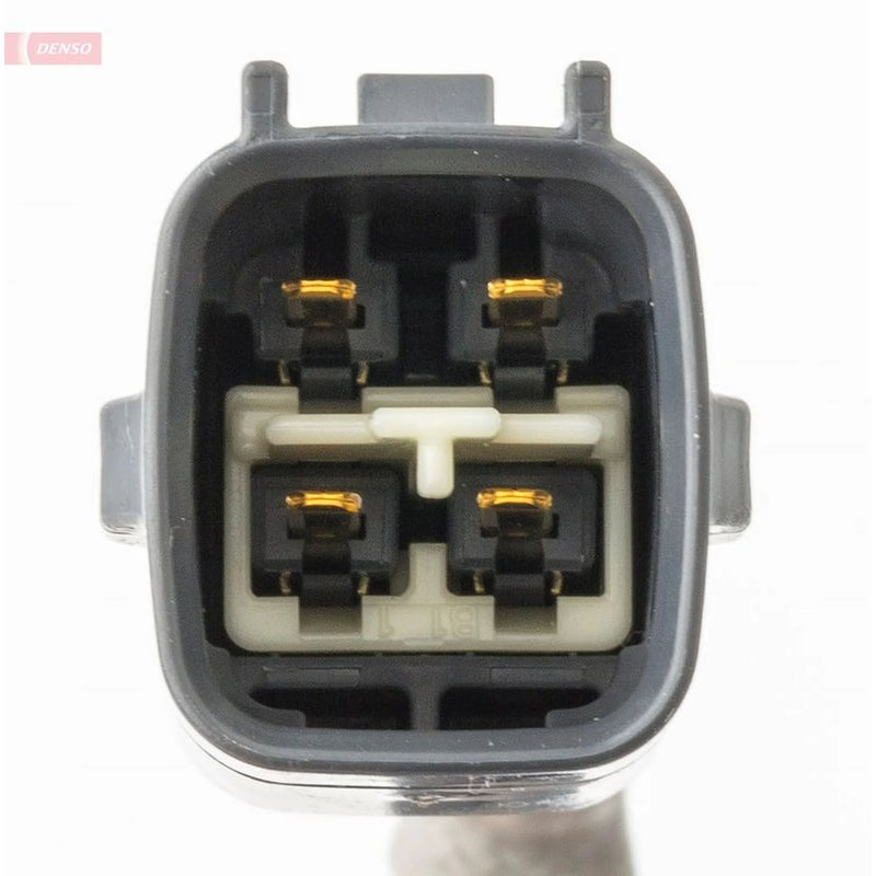 Denso O2 Lambda Oxygen Sensor Left DOX-0591