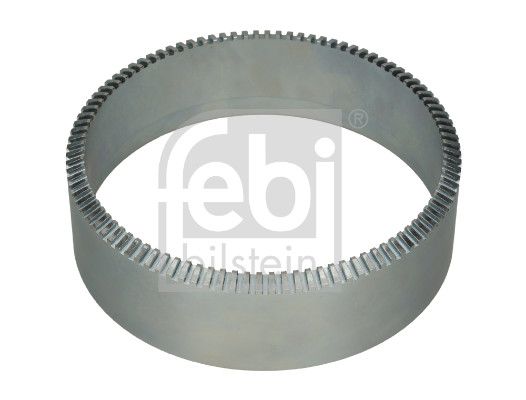 Febi ABS Sensor Ring Rear Right
