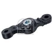Febi Torsion Bar Support Lever Rear Right 48000