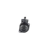 Bosch MAF Sensor (Mass Air Flow) 0 281 006 675