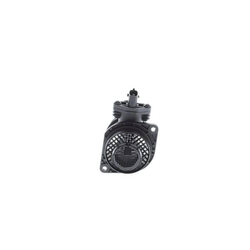 Bosch MAF Sensor (Mass Air Flow) 0 281 006 675